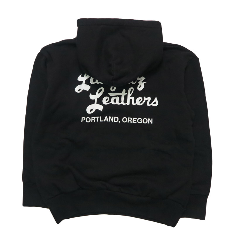 Langlitz Leathers（ラングリッツレザー） ラングリッツレザーズ プル