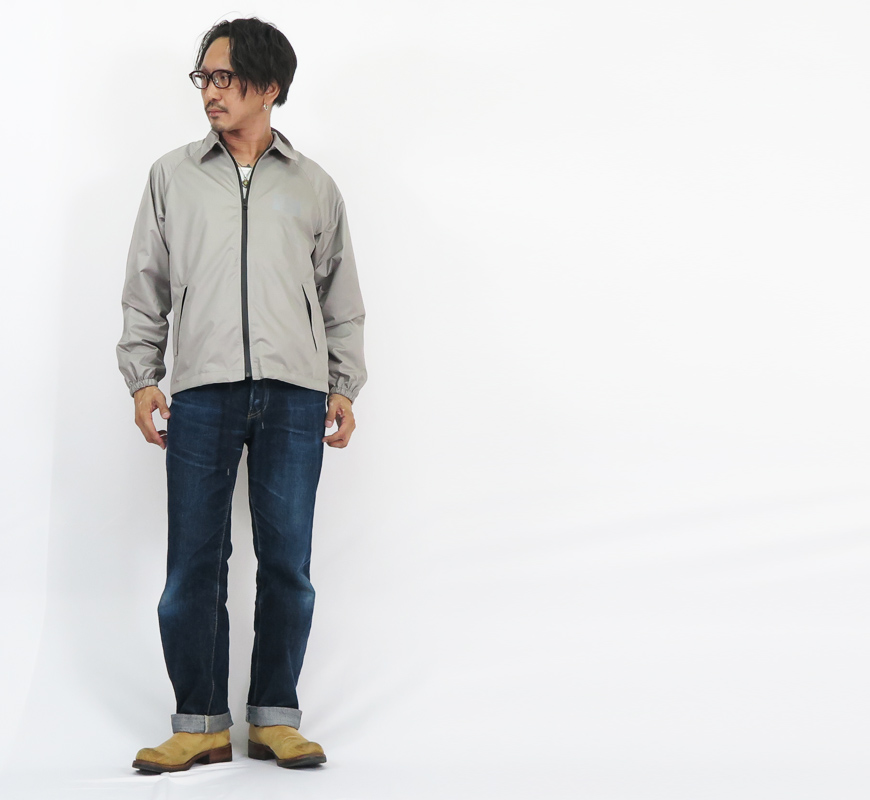 Langlitz Leathers（ラングリッツレザー） ラングリッツレザーズ