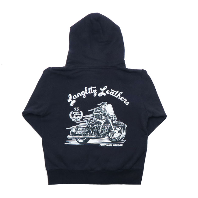 Langlitz Leathers（ラングリッツレザー） ラングリッツレザーズ