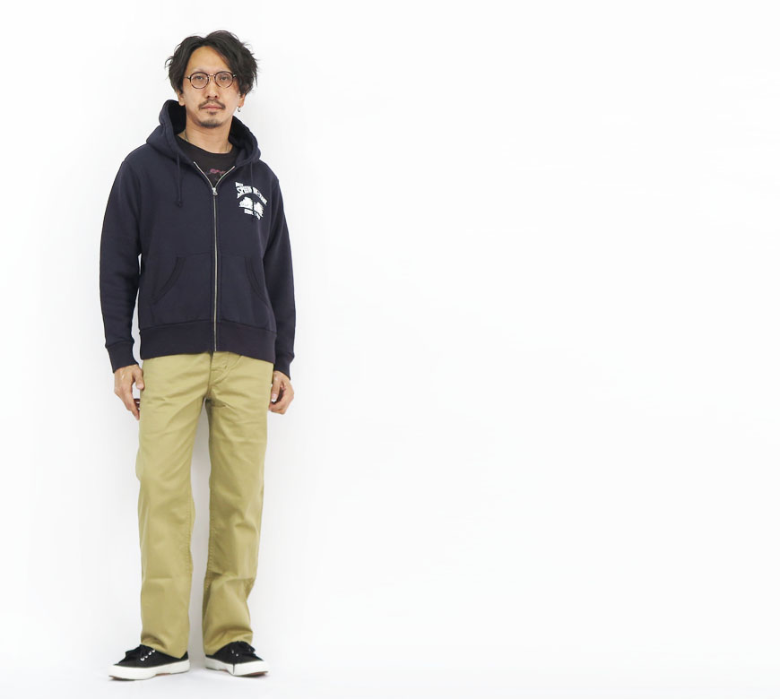 Langlitz Leathers（ラングリッツレザー） ラングリッツレザーズ