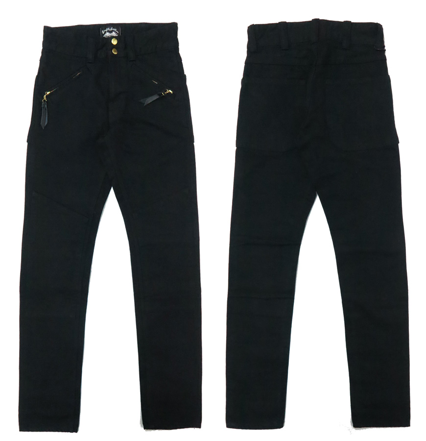EARTH MARKET - Langlitz Leathers ラングリッツ・レザーズ｜Yahoo