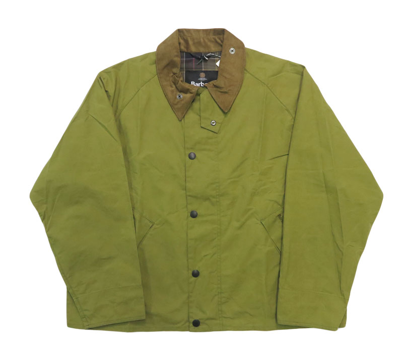 スイングトップ（Barbour）のおすすめ人気商品一覧 通販 - Yahoo