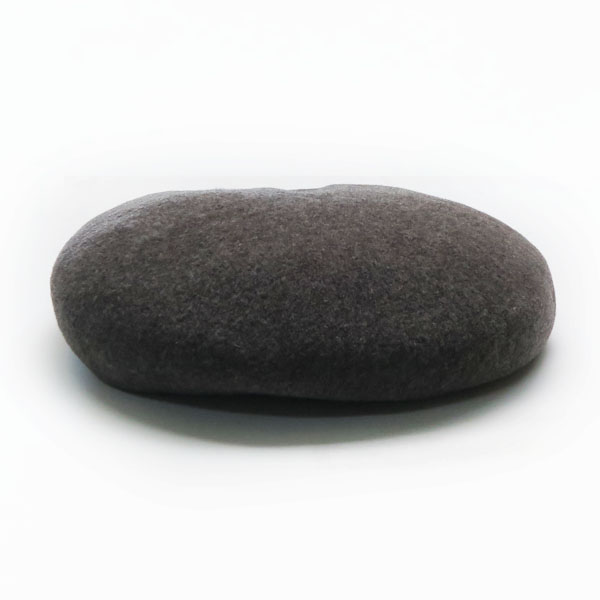 Mr.FATMANミスターファットマン バスク ミリタリー ベレー帽 5223008 Mr.FATMAN ミスターファットマン バスク ミリタリー ベレー帽 5223008