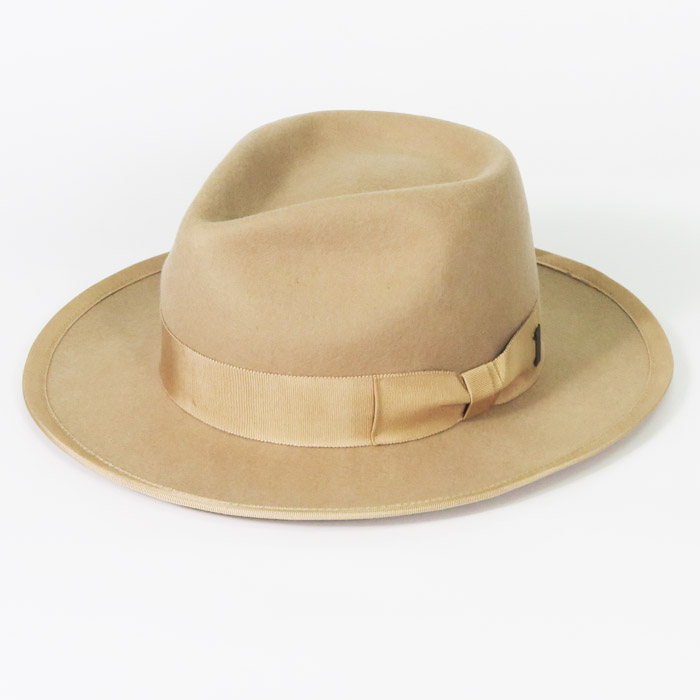 Mr.FATMAN J.J. WILLIAMS By Mr.FATMAN ミスターファットマン ウール