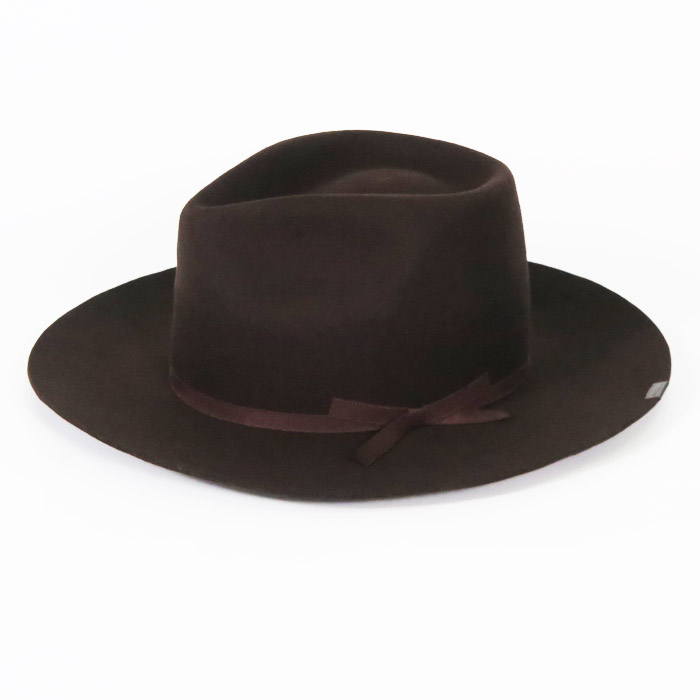 EARTH MARKET - Mr.FATMAN（ミスターファットマン）｜Yahoo!ショッピング