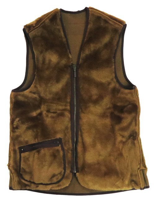 Barbour BEAUFORT ジャケット ライナーベスト セット34 Barbour（バブアー） [並行輸入品] ビデイル・ビューフォート 装着可能