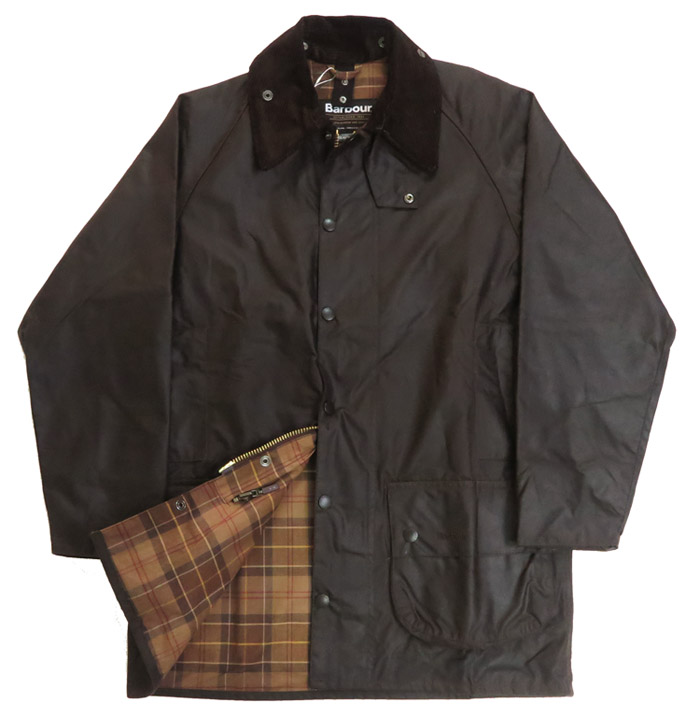 wannn ！Barbour barbour bede バブアー ビード EARTH MARKET - Barbour（バブアー）｜Yahoo!ショッピング