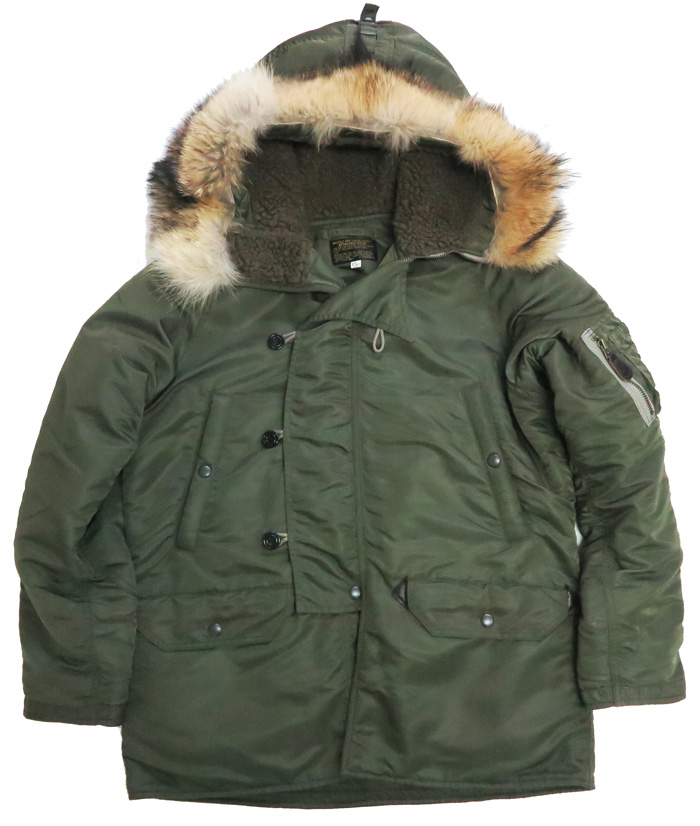 ダリーズ＆コー（DALEE'S&Co） DALLES ＆ CO NA3 ヘビーゾーン