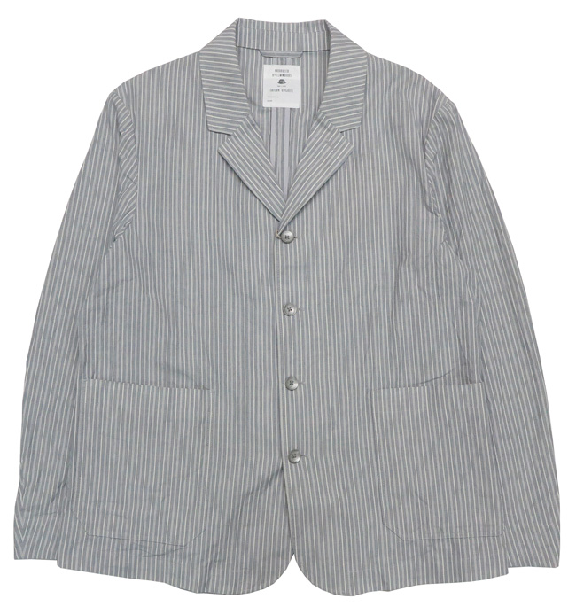 オルゲイユ フレンチカバーオール OR4270 36 or-4235a_1.jpg