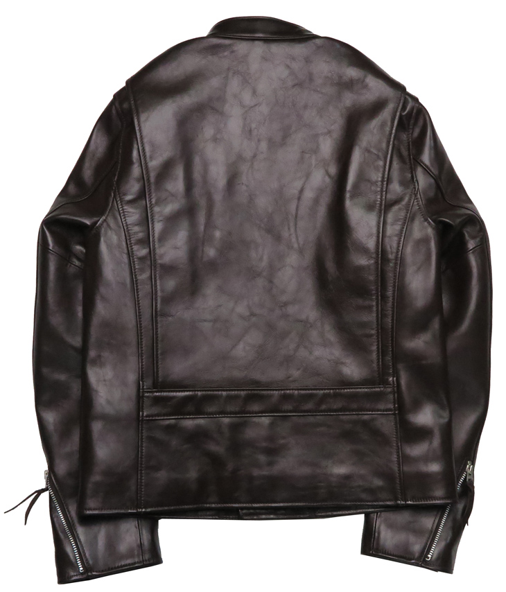 B*B様 ROUGH WEAR アヴィエイタージャケット 36 ホースハイド 馬 楽天市場】サービス価格！アビレックス エクスプローラージャケット