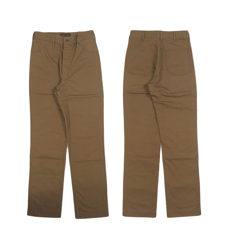 54%off 2024 ナイデッカー VERVE JAPAN LTD 157 2024 NIDECKER ナイデッカー VERVE JAPAN LTD 157 2024 NIDECKER