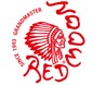 REDMOON