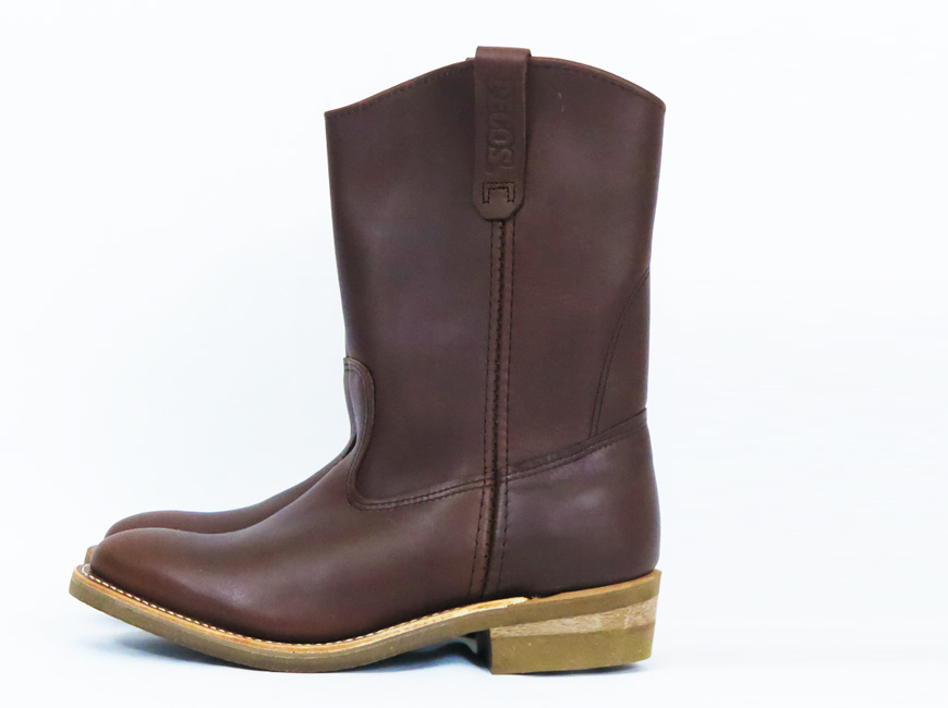RED WING SHOES（レッドウィング） REDWING 11