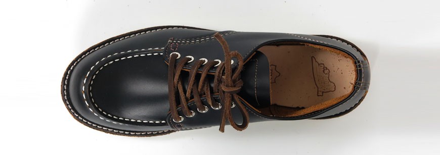 RED WING SHOES（レッドウィング） REDWING アイリッシュセッター