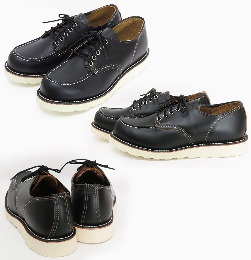 RED WING SHOES（レッドウィング） REDWING アイリッシュセッター