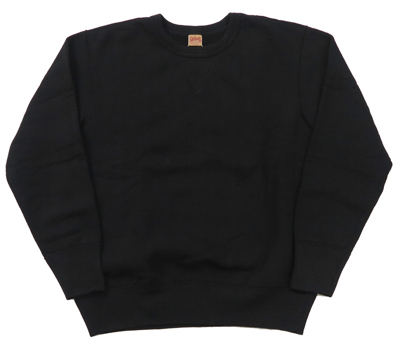 デラックスウエア DELUXEWARE フラットシーム プレーン S101-00 楽天市場】デラックスウエア DELUXEWARE フラットシーム プレーン S101