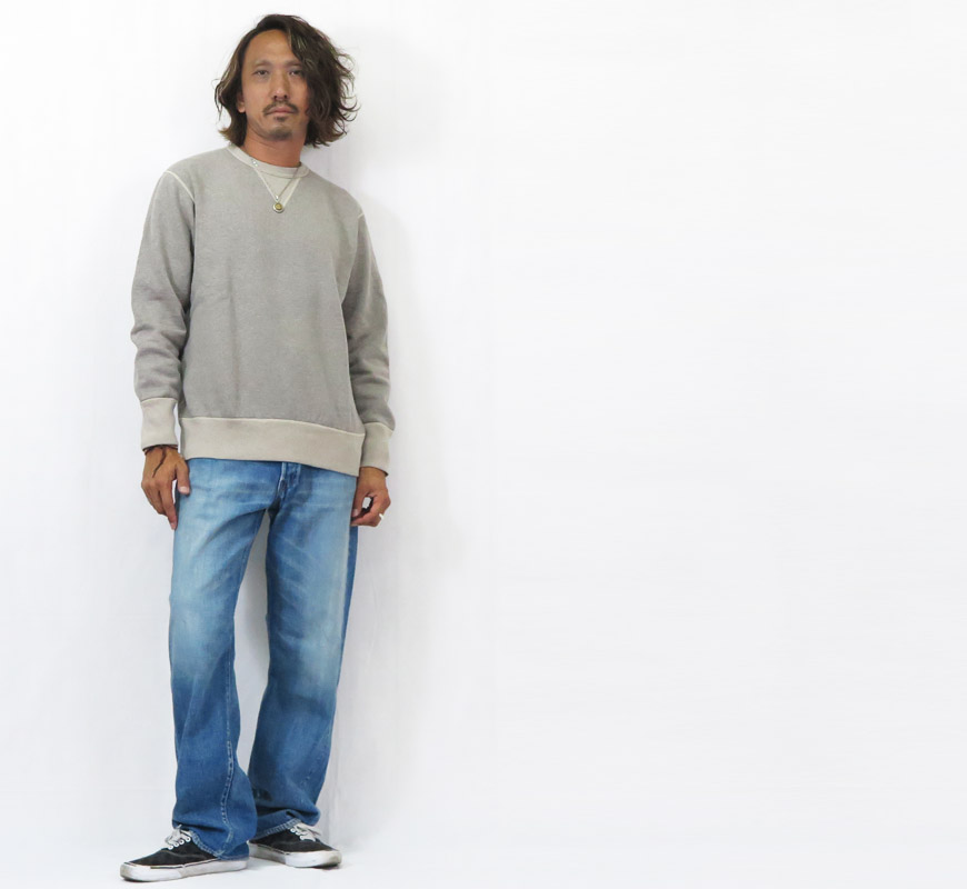 DELUXEWARE（デラックスウエア） デラックスウェア フラットシーマ