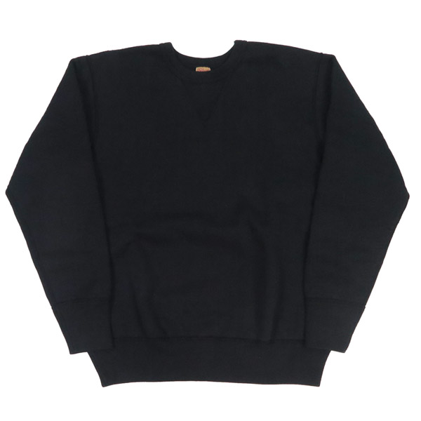 DELUXEWARE（デラックスウエア） デラックスウェア フラットシーマ