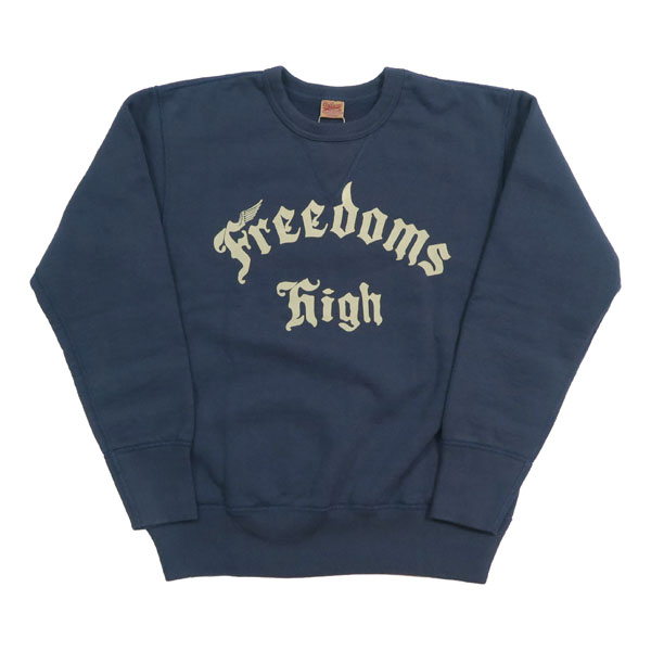 DELUXEWARE（デラックスウエア） デラックスウェア フラットシーマ