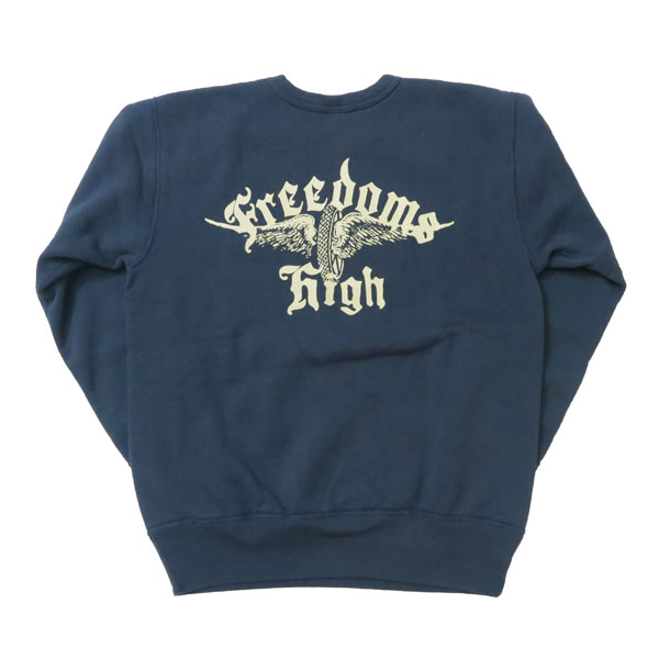 DELUXEWARE（デラックスウエア） デラックスウェア フラットシーマ