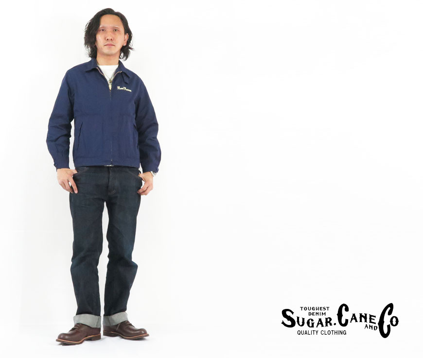 sugar.cane ロードランナー 楽天市場】シュガーケーン SUGAR CANE ROAD RUNNER ロードランナー