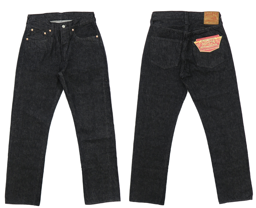 B&Y デニム W34 レプリカ テーパード vintage sc42460_1.jpg?size=n