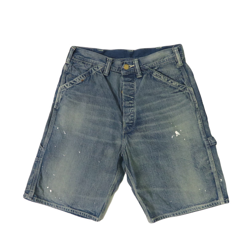 楽天市場】SUGAR CANE シュガーケーン 11oz デニム ワーク