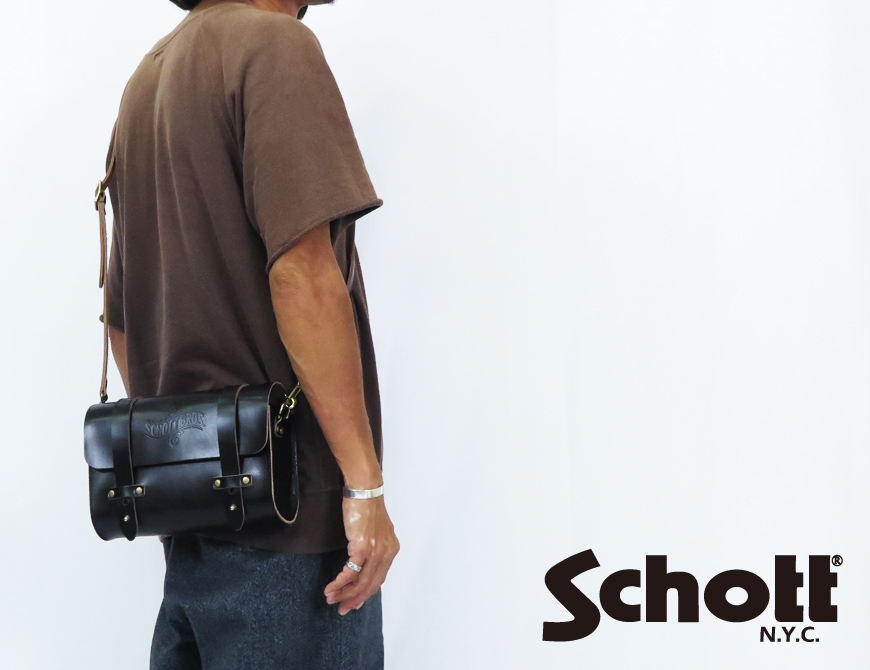 sch2976013_6.jpg