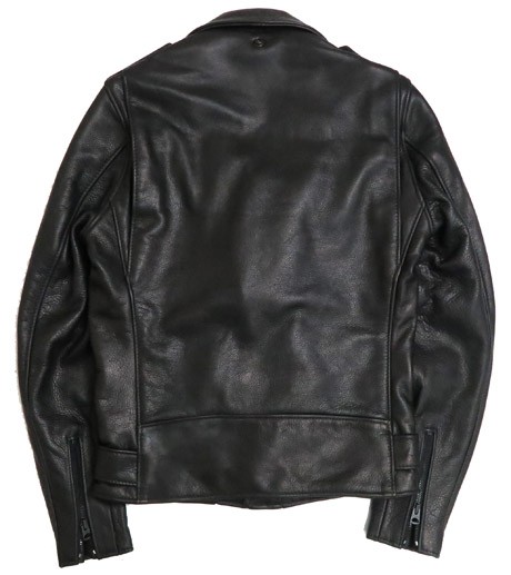 Schott N.Y.C（ショット） Schott 513US ワンスター ダブルライダース