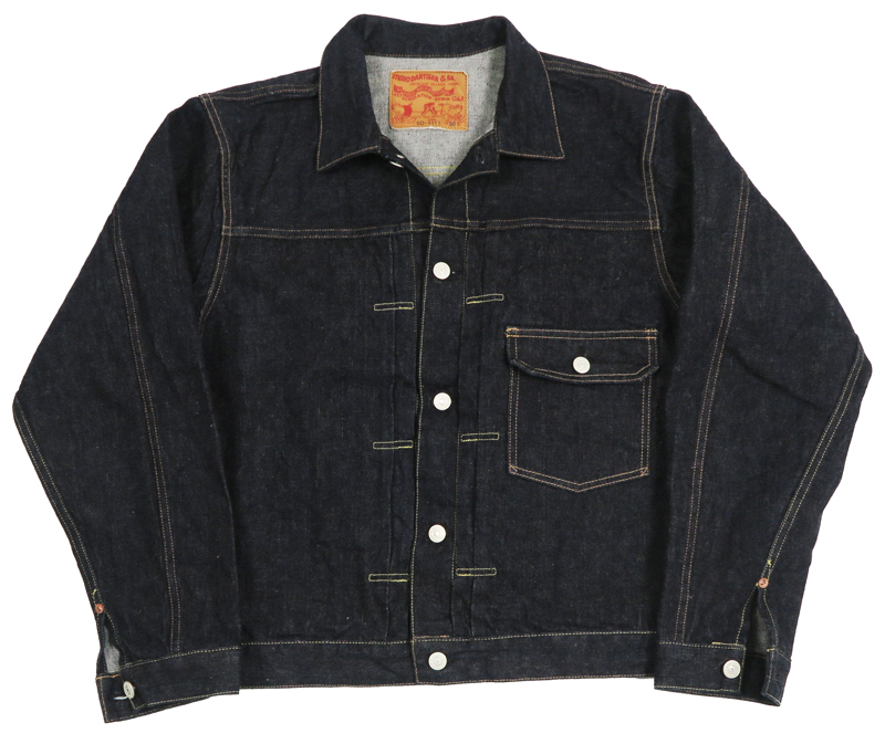 sd-4111_1.jpg?size=n
