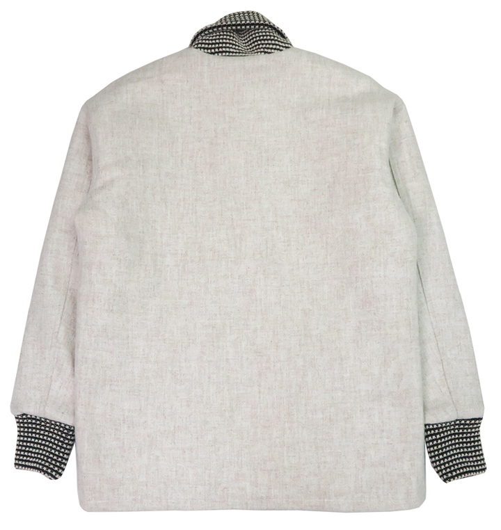 JELADO ジェラード Bucher's Coat ウールメルトンコート JELADO ジェラード Bucher's Coat ウールメルトンコート JELADO