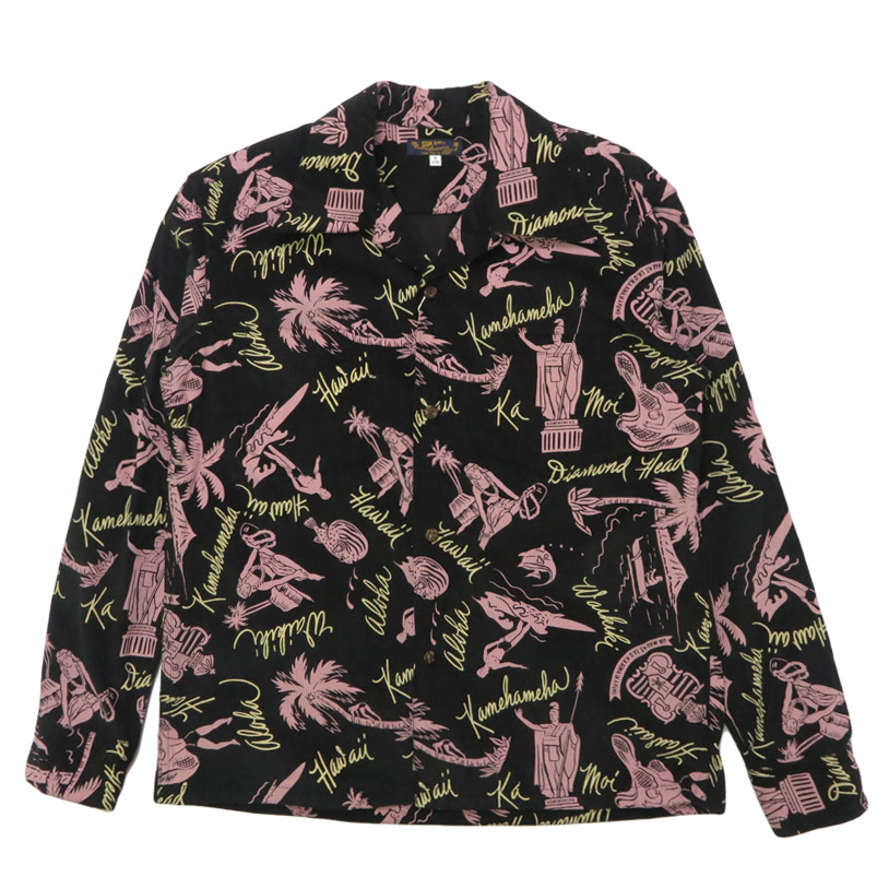 EARTH MARKET - シャツ｜Yahoo!ショッピング