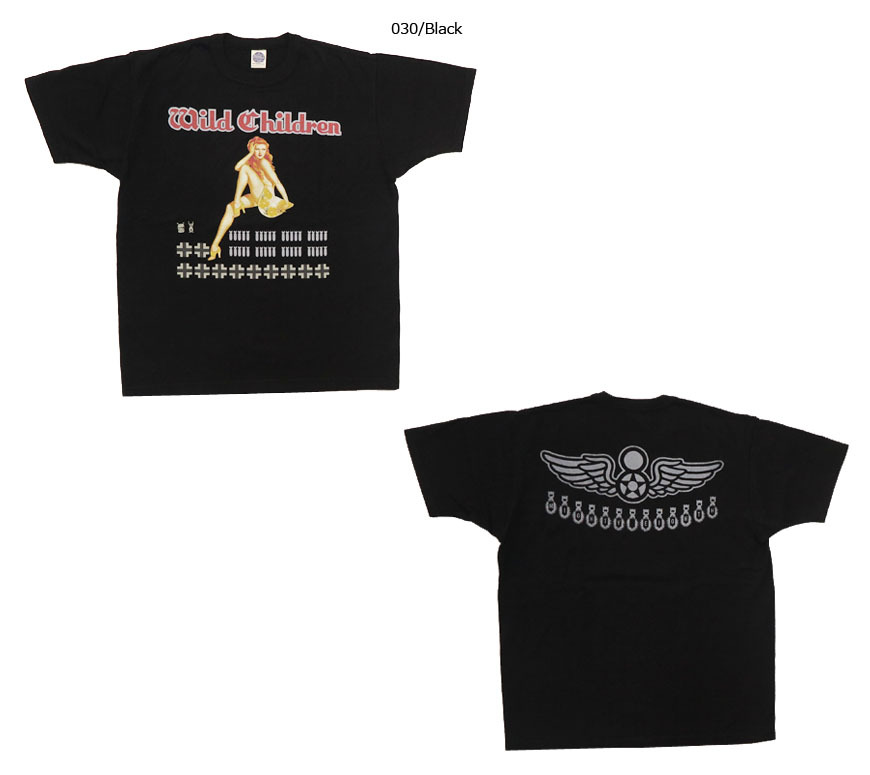 TOYS McCOY（トイズマッコイ） 半袖 Tシャツ MILITARY TEE SHIRT 