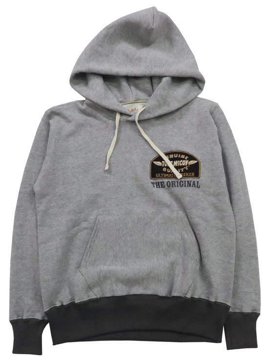 EARTH MARKET - TOYS McCOY（トイズ・マッコイ）｜Yahoo!ショッピング