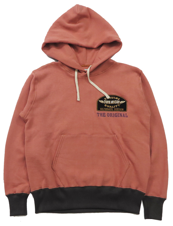 EARTH MARKET - TOYS McCOY（トイズ・マッコイ）｜Yahoo!ショッピング