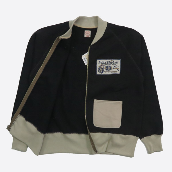 TOYS McCOY（トイズマッコイ） TOYS McCOY HEAVYWEIGHT ヘビーウェイト