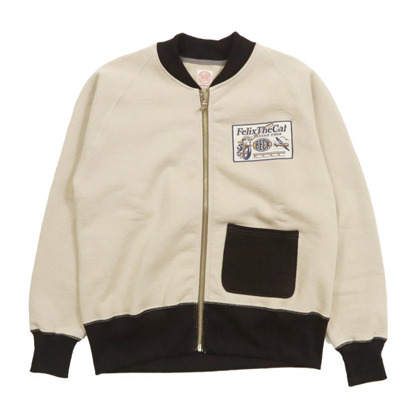 TOYS McCOY（トイズマッコイ） TOYS McCOY HEAVYWEIGHT ヘビーウェイト