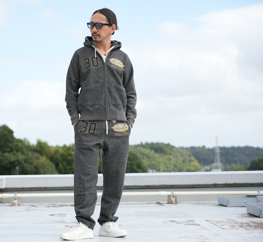 TOYS McCOY（トイズマッコイ） TOYS McCOY 30周年記念限定 ヘヴィー