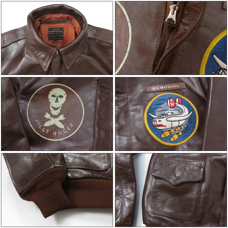 tmj1805-detail1.jpg tmj1805-detail1.jpg