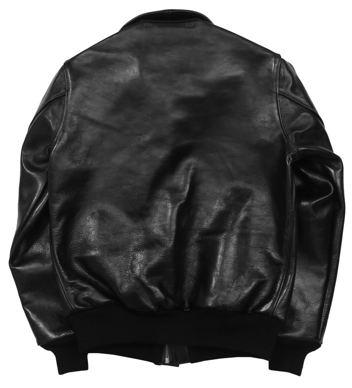 MacCoy Sportswear スタジャン 38 マッコイレザー 楽天市場】トイズマッコイ TOYS McCOY A-2 レザー フライト