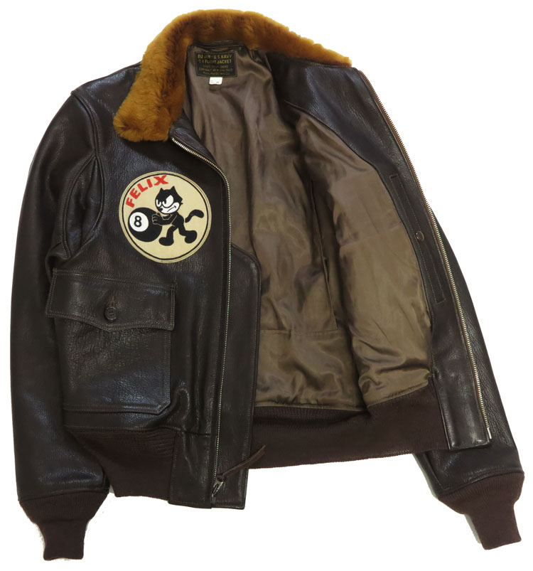 TOYS McCOY G-1 フライトジャケット 40 楽天市場】フライトジャケット g-1（ブランドトイズマッコイ）（メンズ