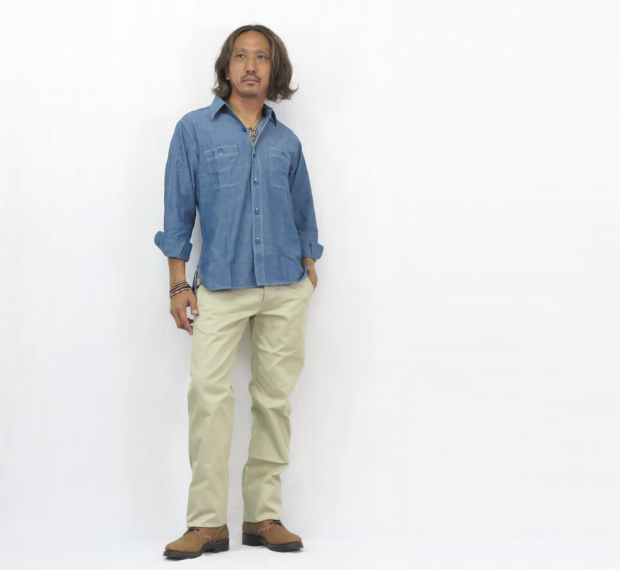 TOYS McCOY（トイズマッコイ） スティーブ マックイーン SteveMcQUEEN