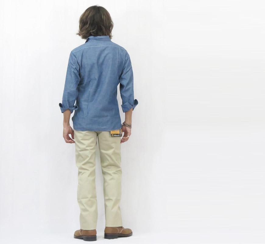 TOYS McCOY（トイズマッコイ） スティーブ マックイーン SteveMcQUEEN