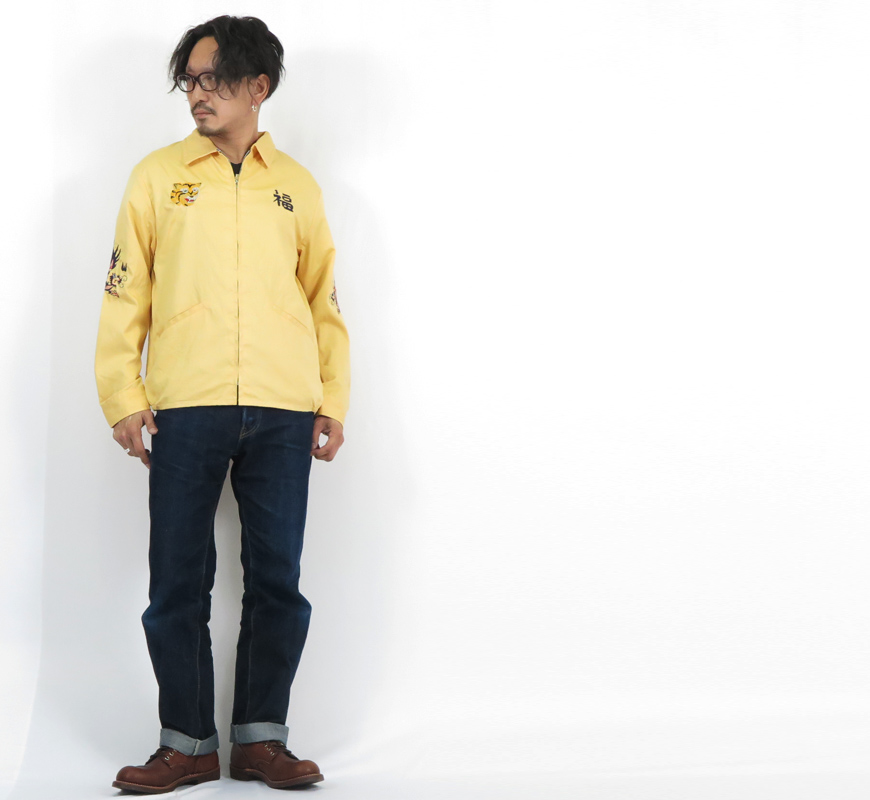 東洋エンタープライズ テーラー東洋 テイラー東洋 Tailor Toyo