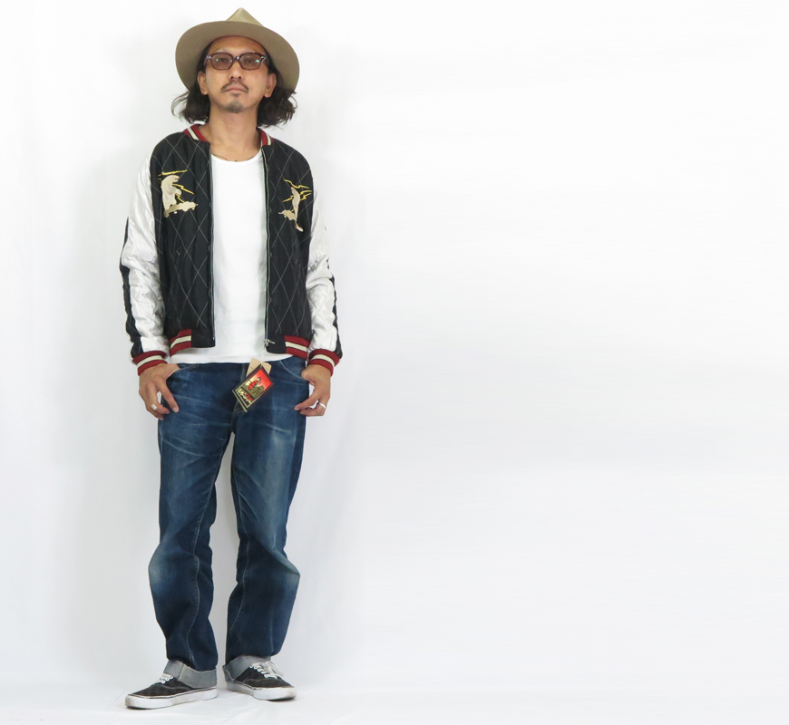 TAILOR TOYO テーラー東洋 テイラー東洋 Tailor Toyo ベロア TAILOR TOYO テーラー東洋 テイラー東洋 Tailor Toyo ベロア