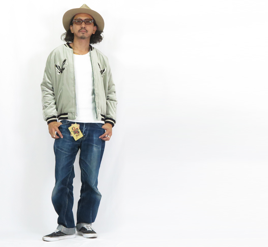 TAILOR TOYO テーラー東洋 テイラー東洋 Tailor Toyo ベロア TAILOR TOYO テーラー東洋 テイラー東洋 Tailor Toyo ベロア