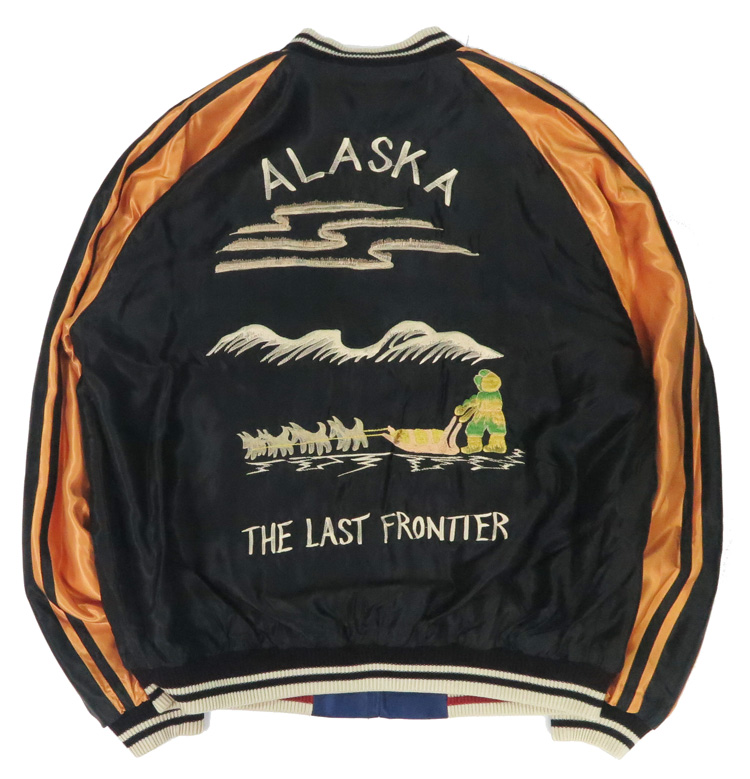 TAILOR TOYO テーラー東洋 テイラー東洋 Tailor Toyo リバーシブル