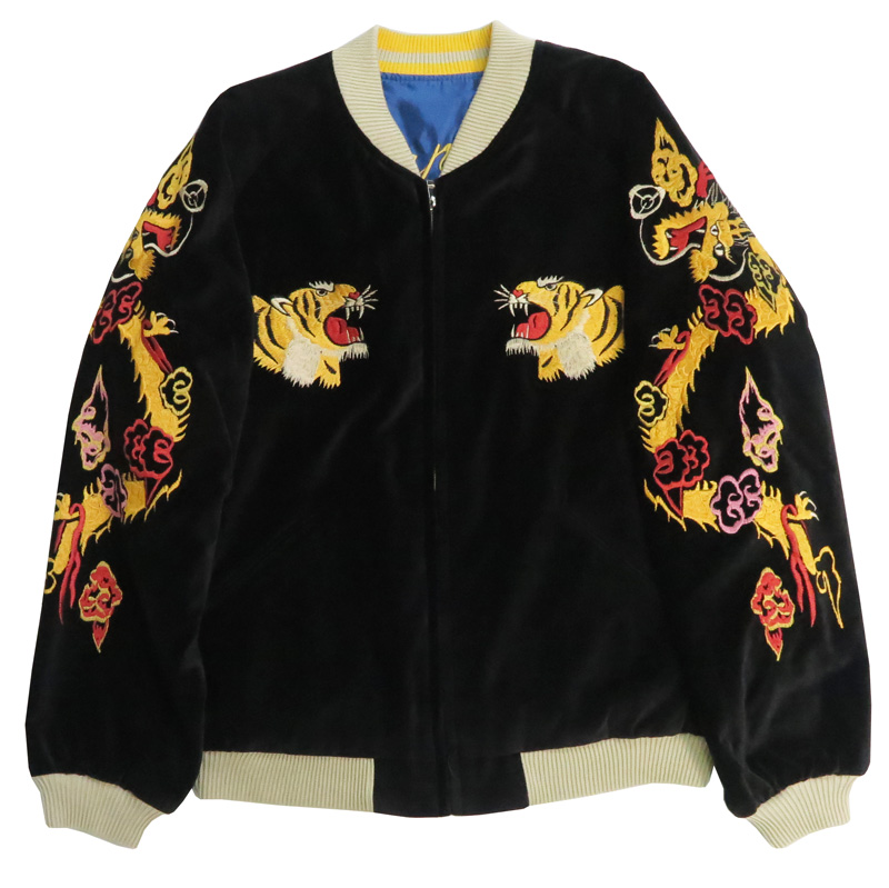 TAILOR TOYO テーラー東洋 テイラー東洋 Tailor Toyo 2026年新春限定