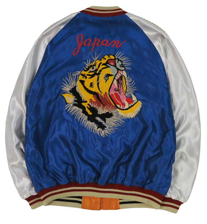 TAILOR TOYO テーラー東洋 テイラー東洋 Tailor Toyo リバーシブル