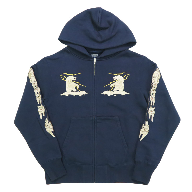 美品 テーラー東洋 TAILOR TOYO TAILOR TOYO テーラー 東洋 スカジャン 2025 虎 トラ 龍 リュウ 白虎